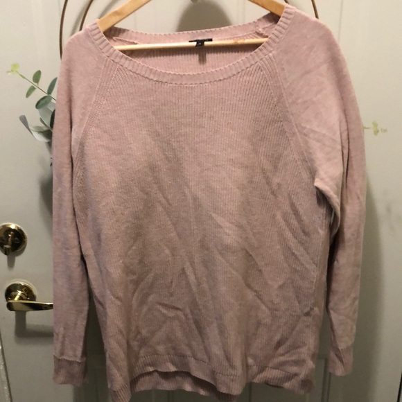 Talbots Tops - Women’s Talbots sweater size XL